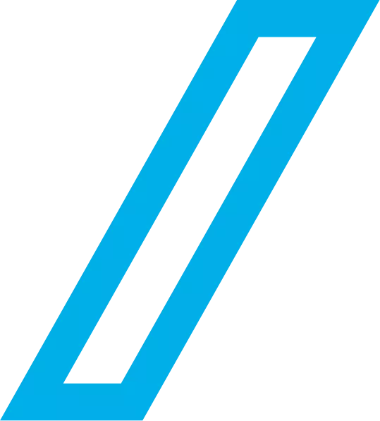 HL Klemove System