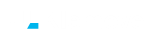 HL Klemove